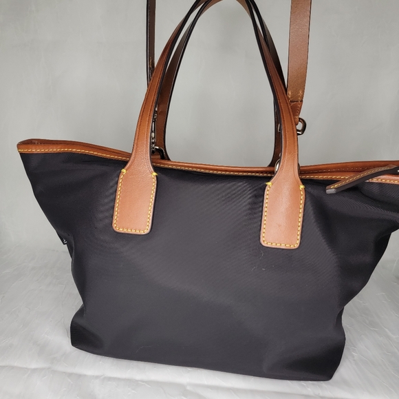 Dooney & Bourke Bag - Picture 3 of 6